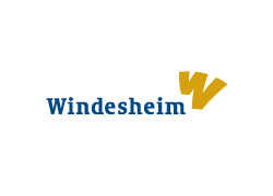 Logo_windesheim