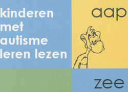 Normal_autisme_boek