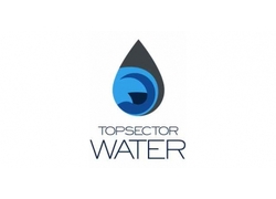 Logo_topsector-water-pb-11-12-12