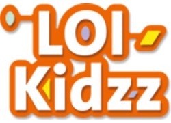 LOI Kidzz ThuisTrainer: passend schooladvies LOI Kidzz ThuisTrainer: passend schooladvies