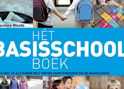 Normal_basisschoolboek