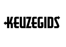 Normal_keuzegids