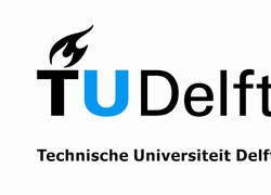 Beste docent en afstudeerder van TU Delft