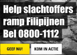 Normal_filippijnen_actie_still