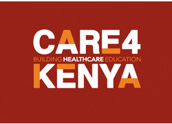 Logo_hanze_care4kenya