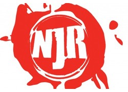 Logo_njr
