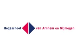 HanneMiekeprijs 2013 voor HAN-studente - autisme