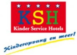 Normal_kinder_service_hotels_logo