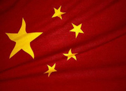 Nederland biedt hulp aan Chinese zuivelsector