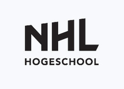 NHL-Collegetour: gastcollege van Peter Verhaar