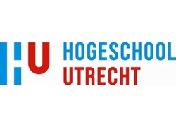 Logo_hogechool_utrecht