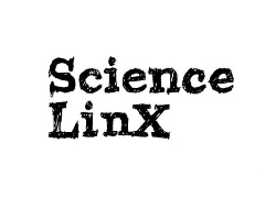Logo_scienc_linx_logo