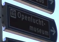Normal_openluchtmuseum__screenshot_