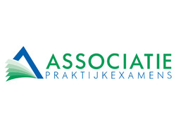 Logo_associatie_logo_klein