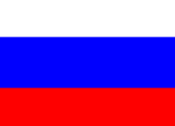 Normal_vlag_rusland