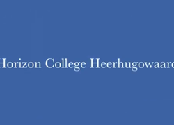 Normal_horizon_college_heerhugowaard_logo__screenshot_