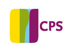 Logo_cps