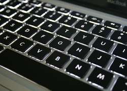 Cursus Website maken voor kinderen Cursus Website maken voor kinderen