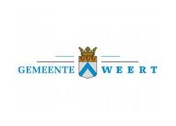 Logo_weert