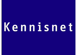 Logo_kennisnet