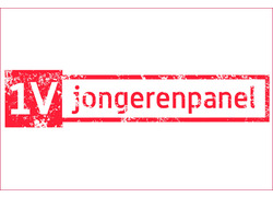 Logo_1v_jongerenpanel