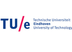 Data Science Center Eindhoven maandag gelanceerd
