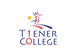 Tiener College - Leren met kracht en passie Tiener College - Leren met kracht en passie