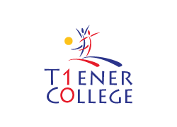 Tiener College - Leren met kracht en passie 