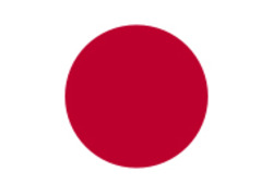 Japanse prijzen voor Groninger hoogleraar Japanse prijzen voor Groninger hoogleraar