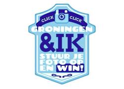Logo_groningen_ik