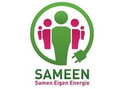Logo_sameen