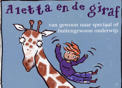 Normal_boek_martine_delfos_speciaal_onderwijs