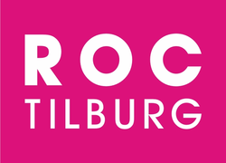 Normal_roc_tilburg_logo