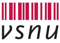 Logo_vsnu