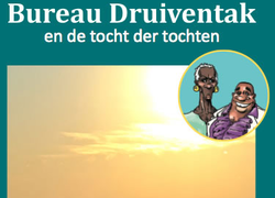 Normal_bureau_druiventak