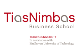 Logo_tias_nimbas