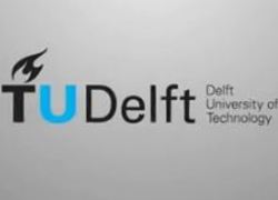 Leerlingen HLW op Careerday TU Delft