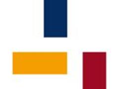 Kinderopvang: Haags convenant over extra taalscholing Kinderopvang: Haags convenant over extra taalscholing