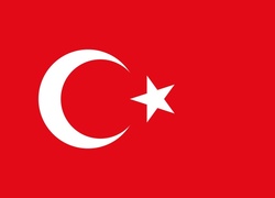 Turkse gastcolleges op Avans Hogeschool Turkse gastcolleges op Avans Hogeschool