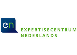 Logo_expertisecentrum_nederlands