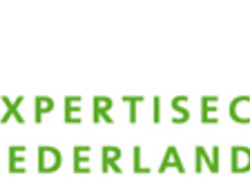 Normal_expertisecentrum_nederlands