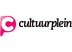 Logo_cultuurplein-logo