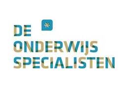 Logo_onderwijsspecialisten