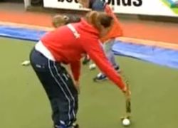 Normal_hockey_kinderen_still