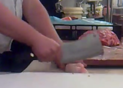 Normal_slager_kok_still