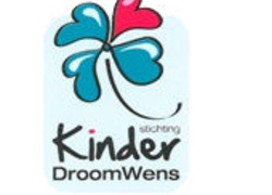 Normal_logo_stichting_kinderdroomwens