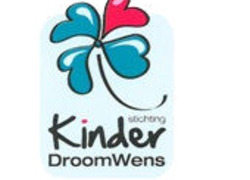 Acties van Nijmeegse leerlingen voor Kinderdroomwens Acties van Nijmeegse leerlingen voor Kinderdroomwens