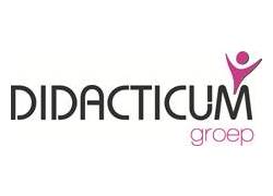 Logo_didacticum