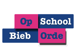 Logo_schoolbieb_op_orde