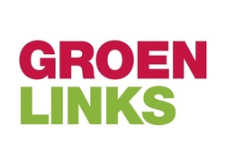 Lezing GroenLinks-fractievoorzitter in Nijmegen Lezing GroenLinks-fractievoorzitter in Nijmegen